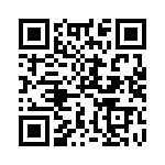 SMBJ5377B-TP QRCode