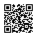 SMBJ5378A-TR13 QRCode