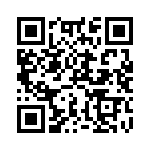 SMBJ5378C-TR13 QRCode