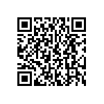 SMBJ5379AE3-TR13 QRCode