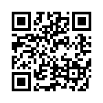 SMBJ5379B-TP QRCode