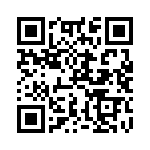 SMBJ5379B-TR13 QRCode