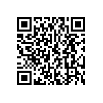 SMBJ5379CE3-TR13 QRCode