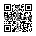 SMBJ5380A-TR13 QRCode