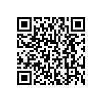 SMBJ5380AE3-TR13 QRCode