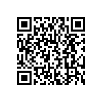 SMBJ5380BE3-TR13 QRCode