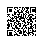 SMBJ5380CE3-TR13 QRCode