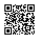 SMBJ5381B-TR13 QRCode