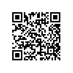 SMBJ5381BE3-TR13 QRCode