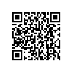 SMBJ5381CE3-TR13 QRCode