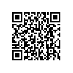 SMBJ5382AE3-TR13 QRCode