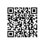SMBJ5383BE3-TR13 QRCode