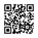 SMBJ5383C-TR13 QRCode
