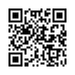 SMBJ5384A-TR13 QRCode