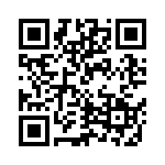 SMBJ5384B-TR13 QRCode