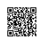 SMBJ5384BE3-TR13 QRCode