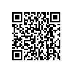 SMBJ5384CE3-TR13 QRCode