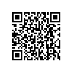 SMBJ5385AE3-TR13 QRCode