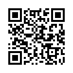 SMBJ5385B-TP QRCode