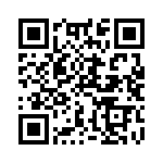 SMBJ5385C-TR13 QRCode