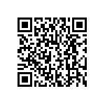 SMBJ5386BE3-TR13 QRCode