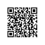 SMBJ5387CE3-TR13 QRCode