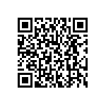 SMBJ5388AE3-TR13 QRCode