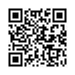 SMBJ5388B-TP QRCode