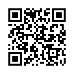 SMBJ54A-13 QRCode