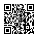 SMBJ54A-E3-52 QRCode