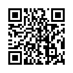 SMBJ54A-E3-5B QRCode