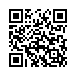 SMBJ54AHE3-5B QRCode