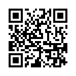 SMBJ54AHM4G QRCode