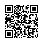 SMBJ54CA-HRA QRCode