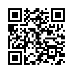 SMBJ54CA-M4G QRCode