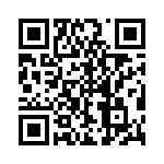 SMBJ54CAHM4G QRCode