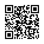 SMBJ54CAHR5G QRCode