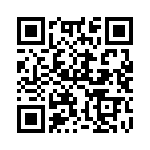 SMBJ54CE3-TR13 QRCode
