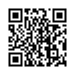 SMBJ54E3-TR13 QRCode