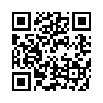 SMBJ58-E3-5B QRCode