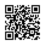 SMBJ58 QRCode