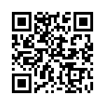 SMBJ58A-HR QRCode