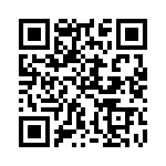 SMBJ58A-TP QRCode