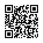 SMBJ58AHE3-5B QRCode