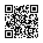 SMBJ58C-E3-52 QRCode