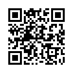 SMBJ58CA-M3-52 QRCode
