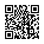 SMBJ58CA-M3-5B QRCode