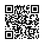 SMBJ58CA-TP QRCode