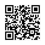 SMBJ58CATR QRCode