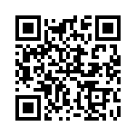 SMBJ58CHE3-52 QRCode